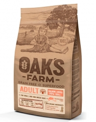 oak6