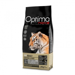optima-nova-cat-chicken-rice