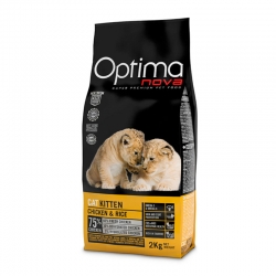 optima-nova-kitten.jpg