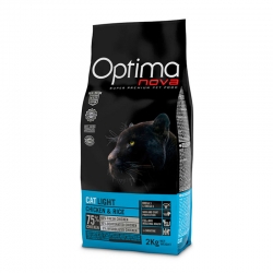 optima-nova-light-cat