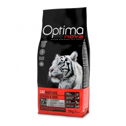 optima-nova-mature-cat