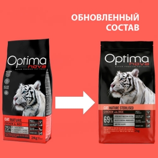 optimanova212