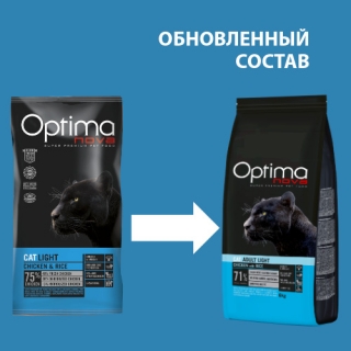 optimanova31