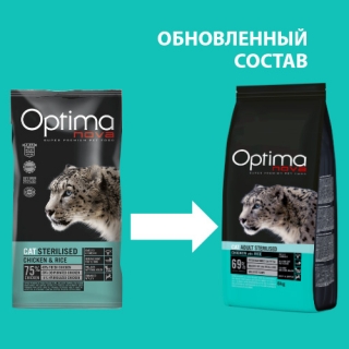 optimanova7