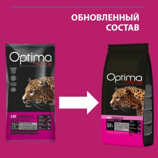 optimanova89