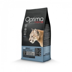 optimanova_cat_adult_rabbit_potato_1.jpg