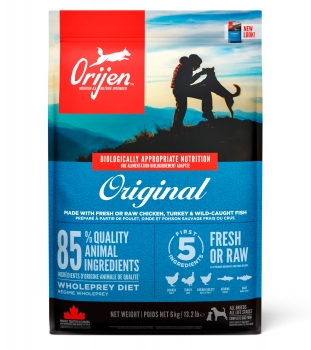 orijen1