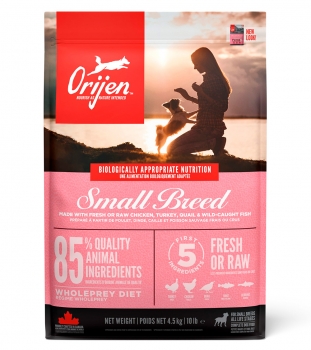 orijen3