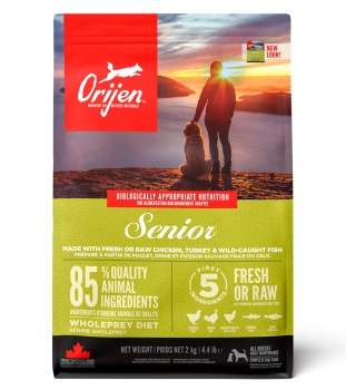 ns-ori-dog-senior-fr-lg.800x600w.jpg