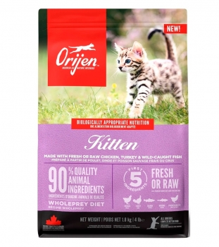 orijen46