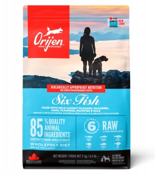 orijen4