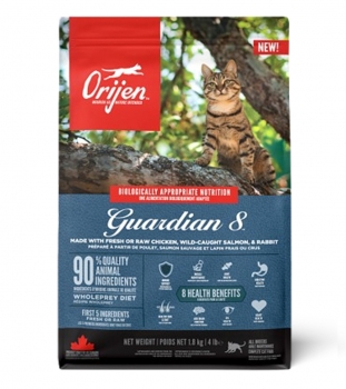 orijen57