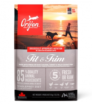 orijen5