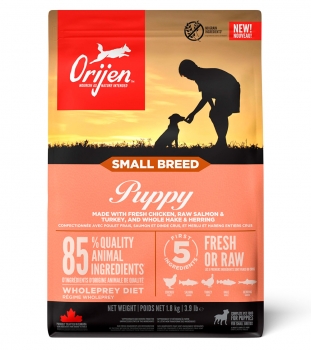 orijen6