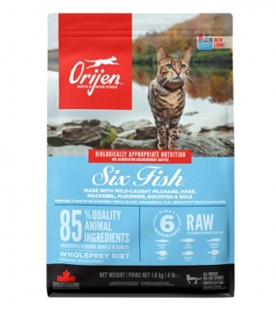 orijen72
