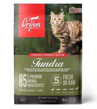 orijen8