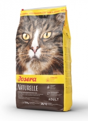 osera-naturelle-sterilized-super-premium-korm-dlya-sterilizovannyh-kotov-10-kg.400x400