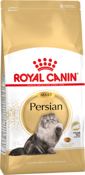 persianadult