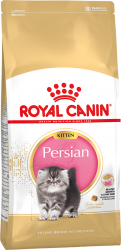 Корм Роял Канин для котят Персов (Royal Canin Persian Kitten) Image 0