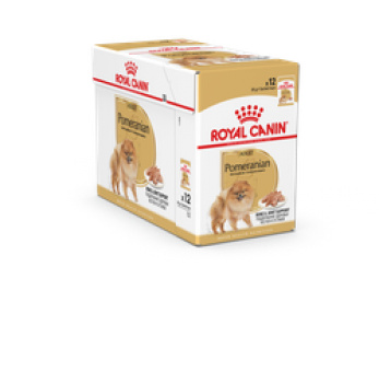 pomeranian-packshot-box-c-bhn20.png