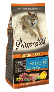 prim_adult_all_anatra_trota