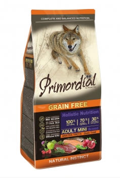 prim_adult_mini