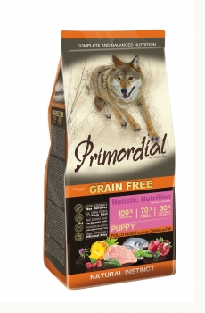 prim_puppy