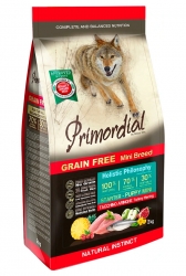 primordial2