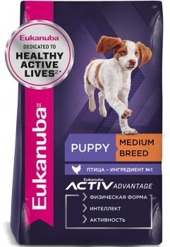 puppy-medium-breed-chicken_1.jpg