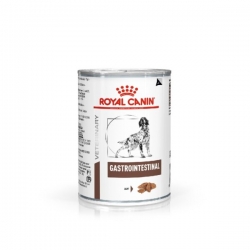 royal-canin-gastrointestinal-dog-cans-600x600