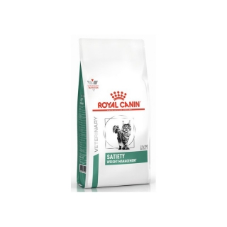 royal-canin-veterinary-diet-feline-satiety-weight-management-6kg-royal-canin-veterinary-diet