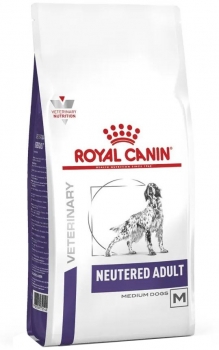 royal-canin3