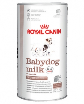 royal-canin