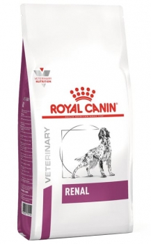 royal128