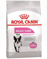 royal4262