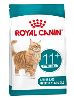royal48