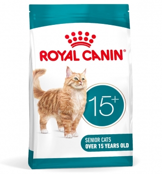 royal6