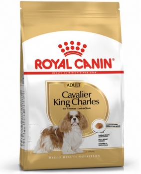 royal72