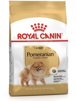 pomeranian-dry-hero.png