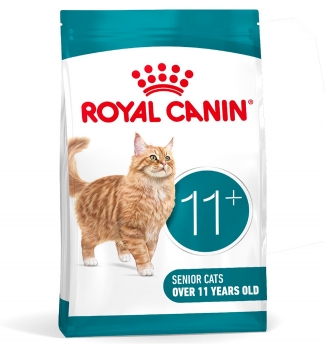 royal9