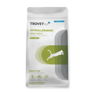 saco-front-cat-hypoallergenic-fresh-insect