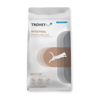 saco-front-cat-intestinal-hydrolised-fish