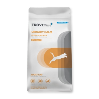 saco-front-cat-urinary-calm-fresh-chicken