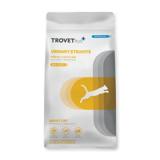 saco-front-cat-urinary-struvite-fresh-chicken