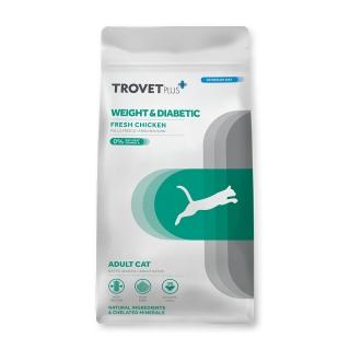 saco-front-cat-weight-diabetic-fresh-chicken