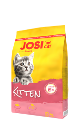 shop_623x1200_0000_4032254773955_katze_josicat_kitten_10kg_seitlich