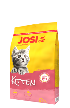 shop_623x1200_0000_4032254773955_katze_josicat_kitten_10kg_seitlich