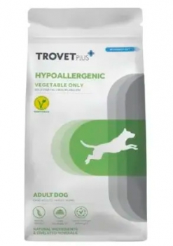 trovet6