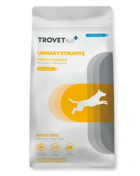 trovet7