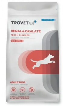 trovet9
